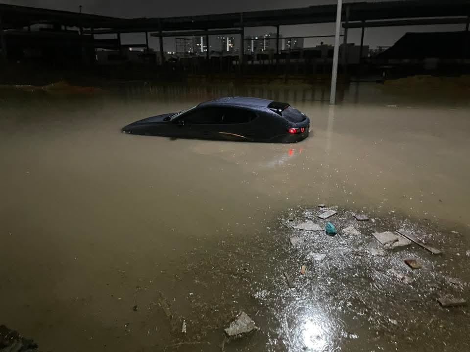 GzDQUmra0AAgONA.jfif