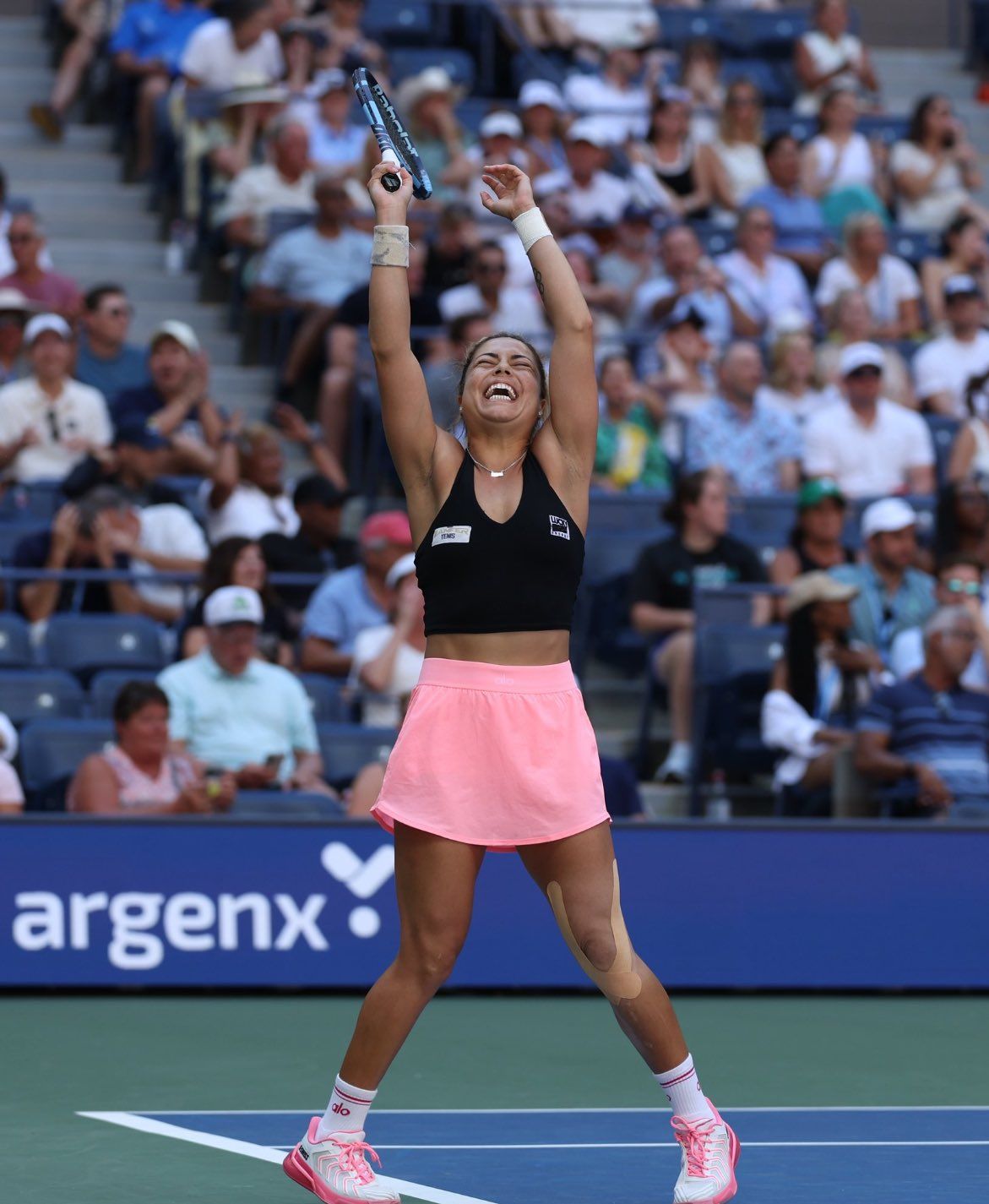 GzONBtsWcAARlLX.jfif