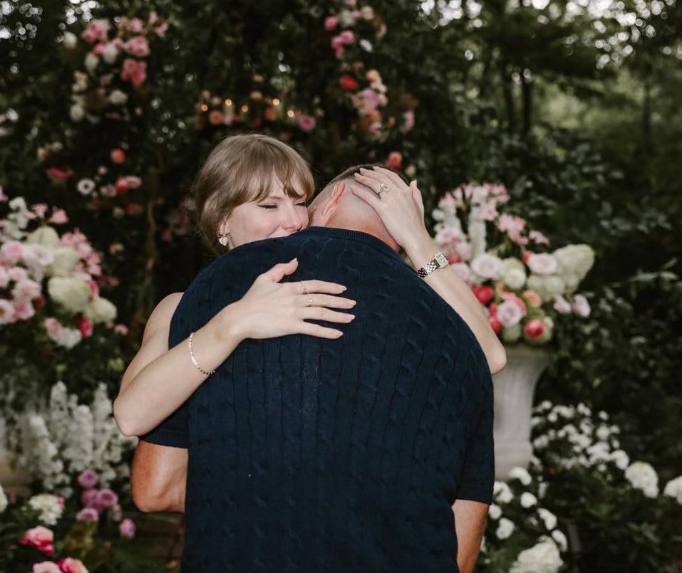 Gz_S0z_Pj_WMAE_Zk_X6_2acdb1afad.jfif