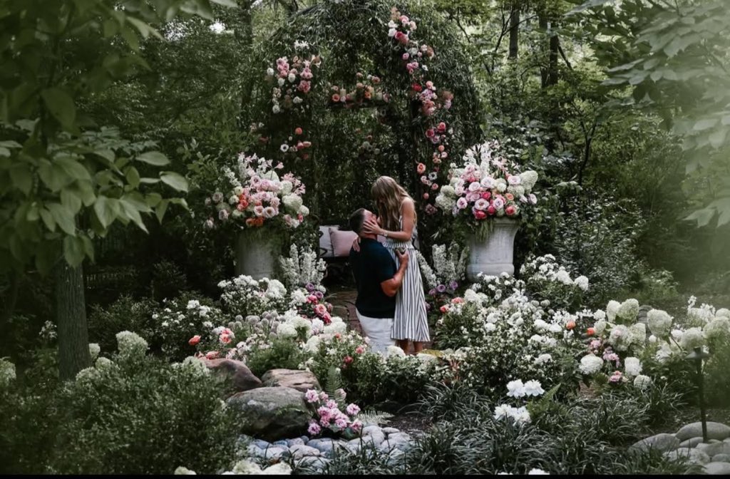 GzS10A0XYAAFvUe.jfif