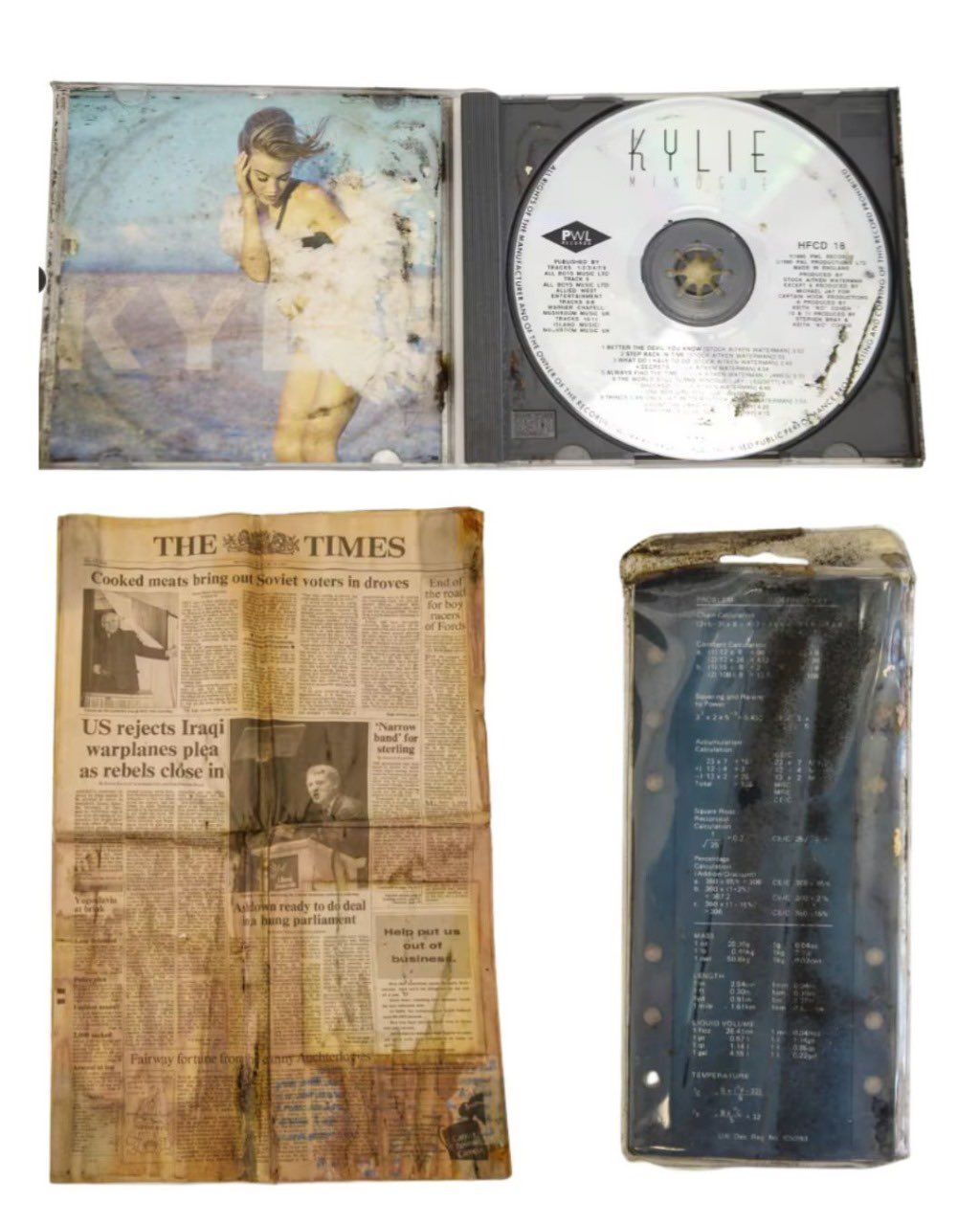 GzX8HRja4AEkStV.jfif