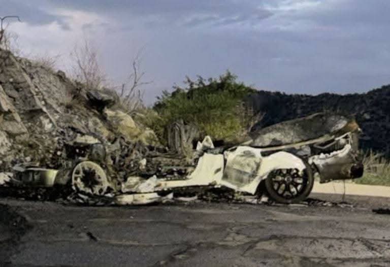 GzcXaN5XUAA80ju.jfif