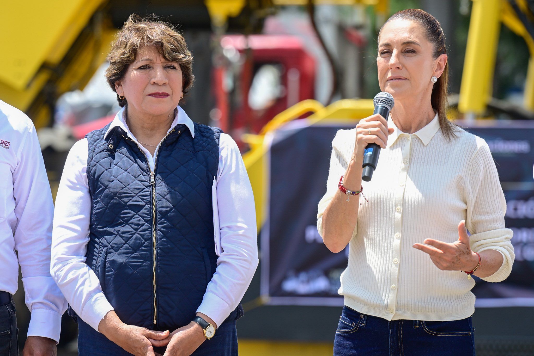 Gzn7GeiXQAAeyt3.jfif