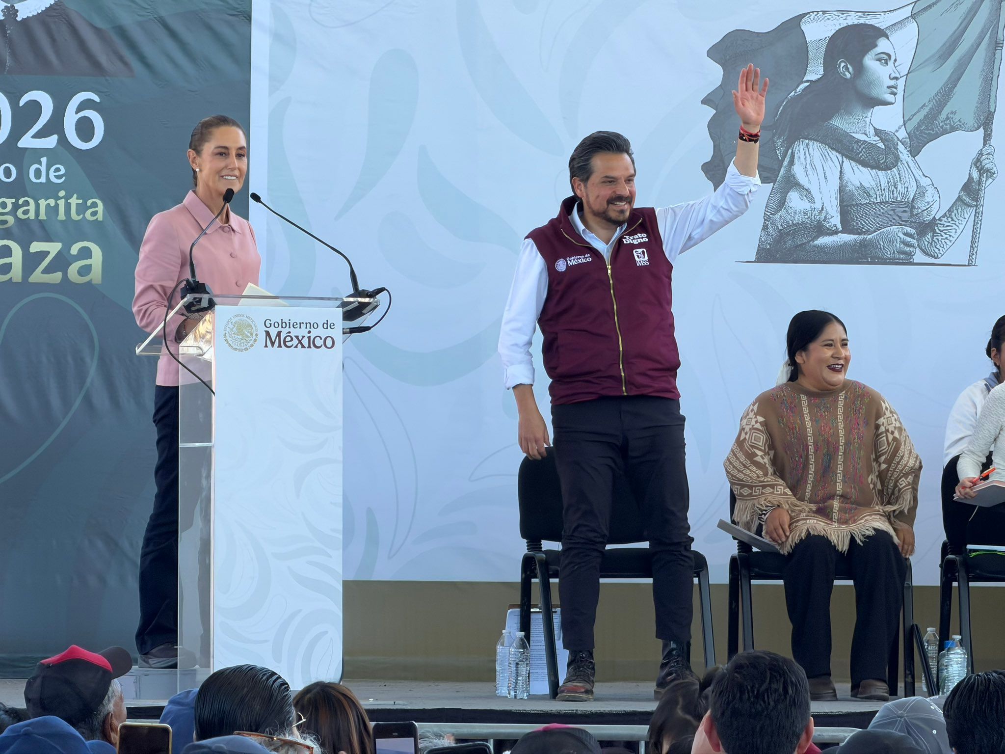 HAB1pzQWcAAcMF8.jfif