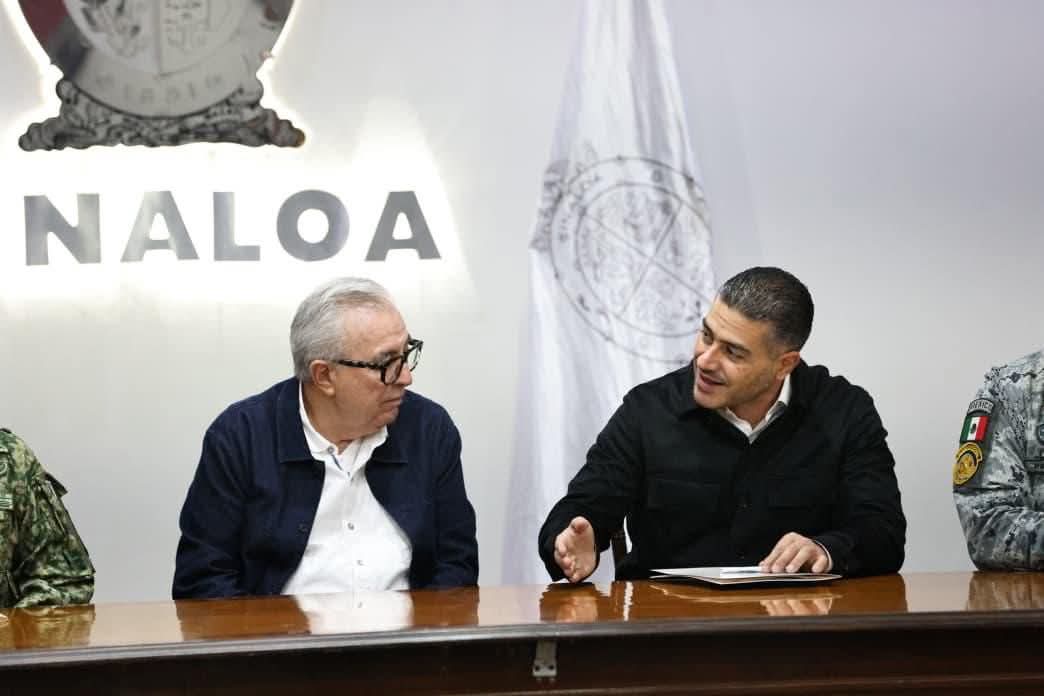 HAVCeWlXkAAK_Y4 (1).jfif