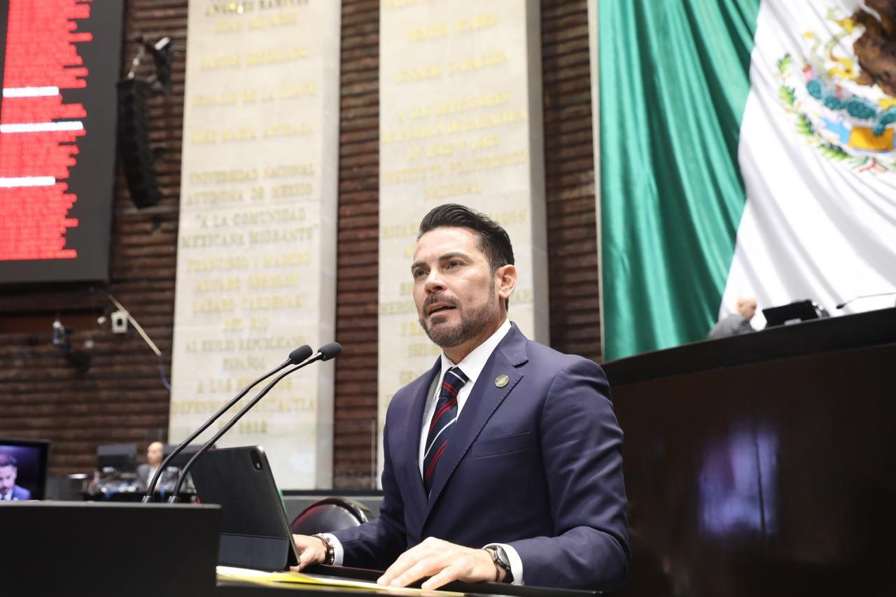 HA0cxSBaIAAHANy.jfif