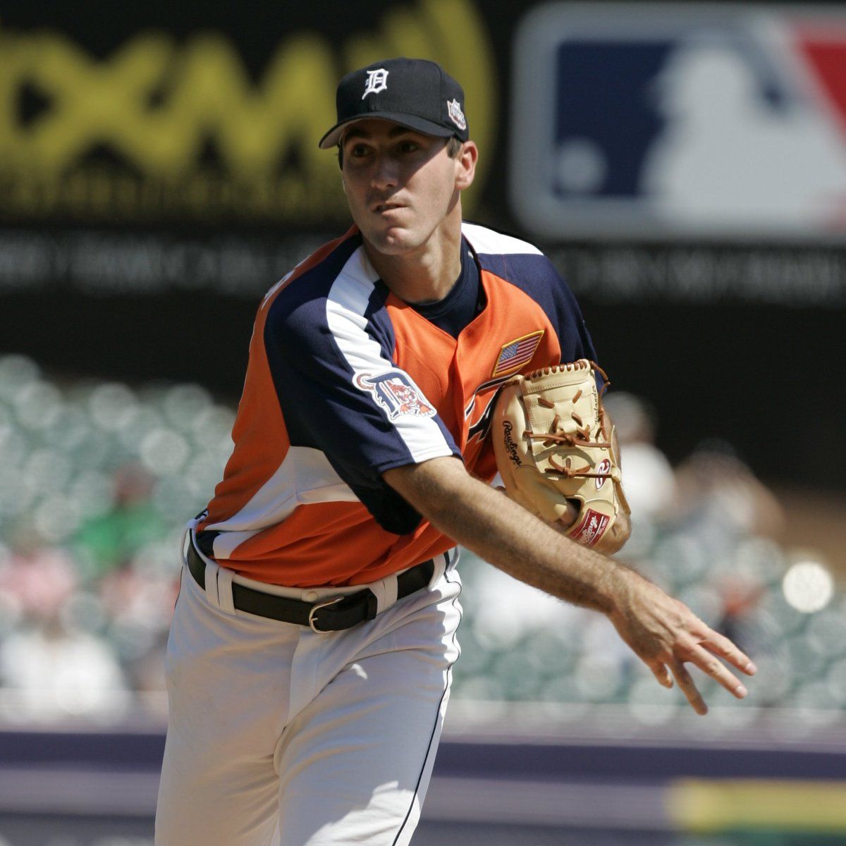 HA0qV1TaAAM629n.jfif