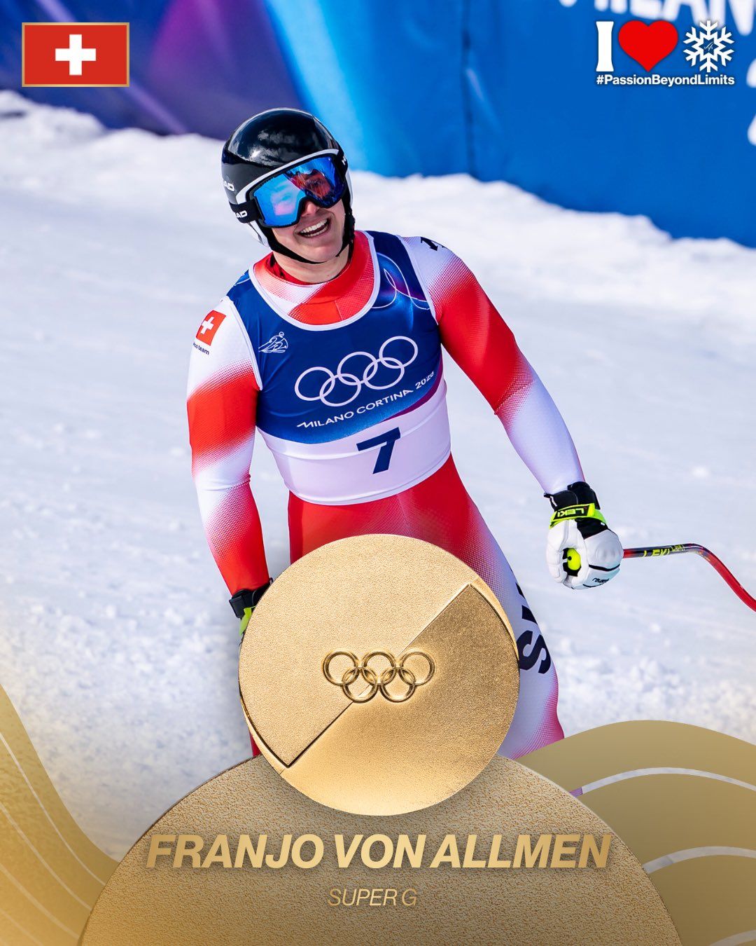 HA4FLCaW0AAbMmB.jfif