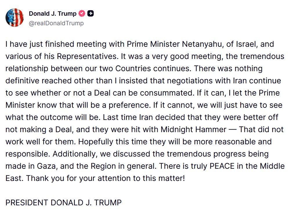 HA5ieMCbsAk6_H0.jfif