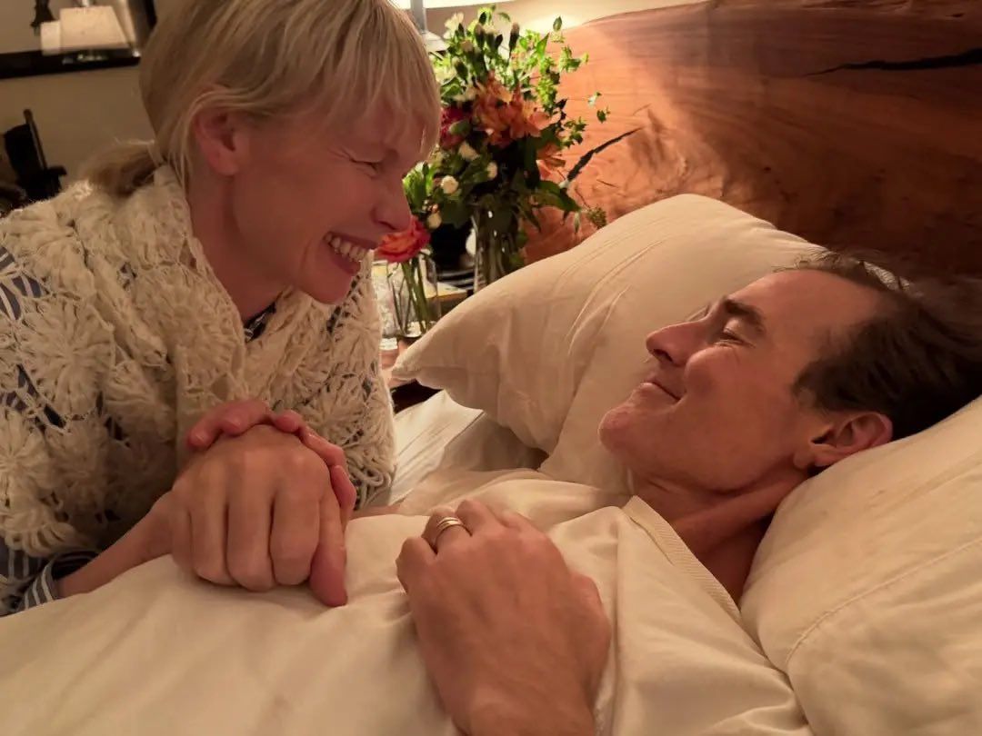 HA8ASwMWsAAcPM6.jfif