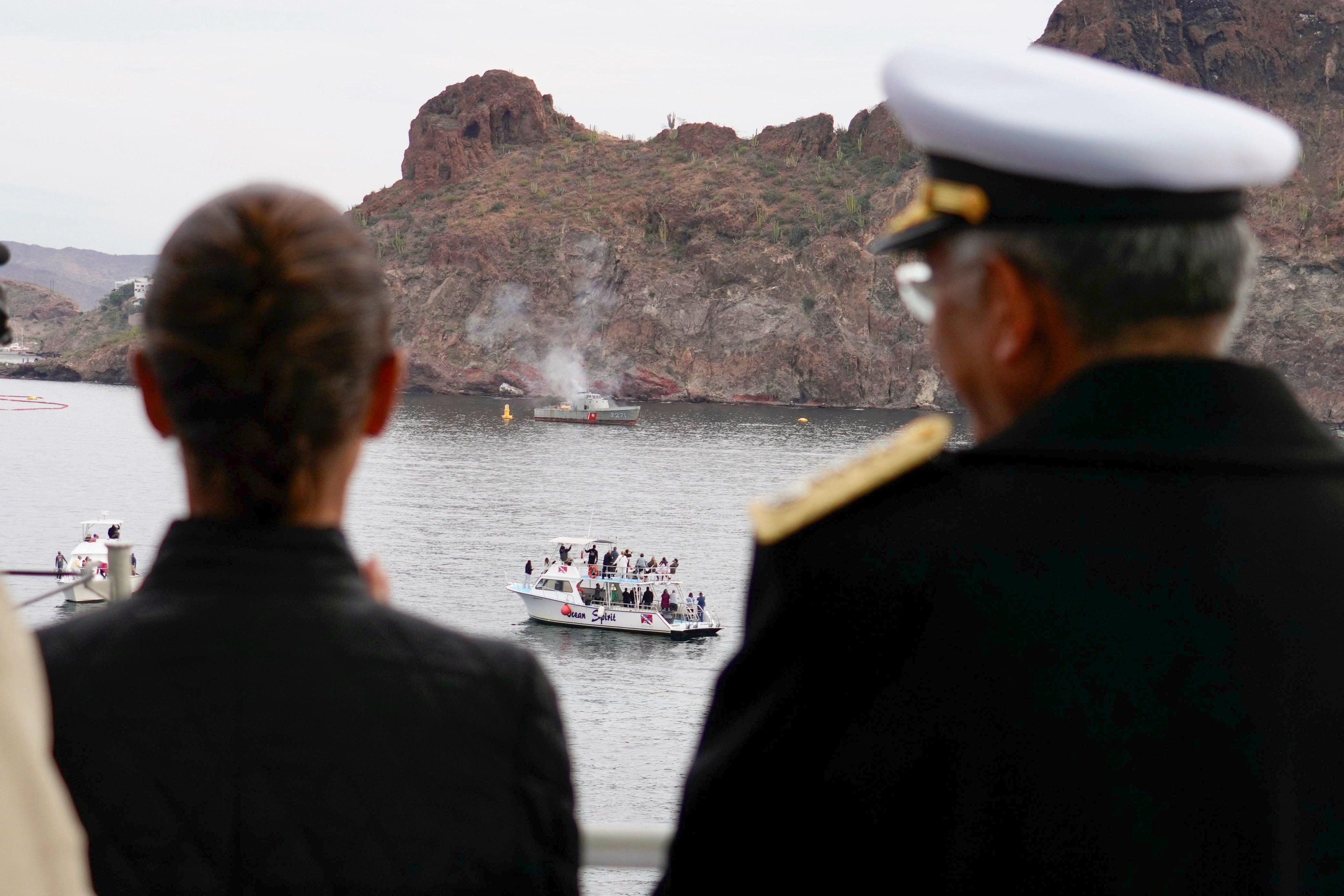 HAGb-zsXQAA7vDW.jfif