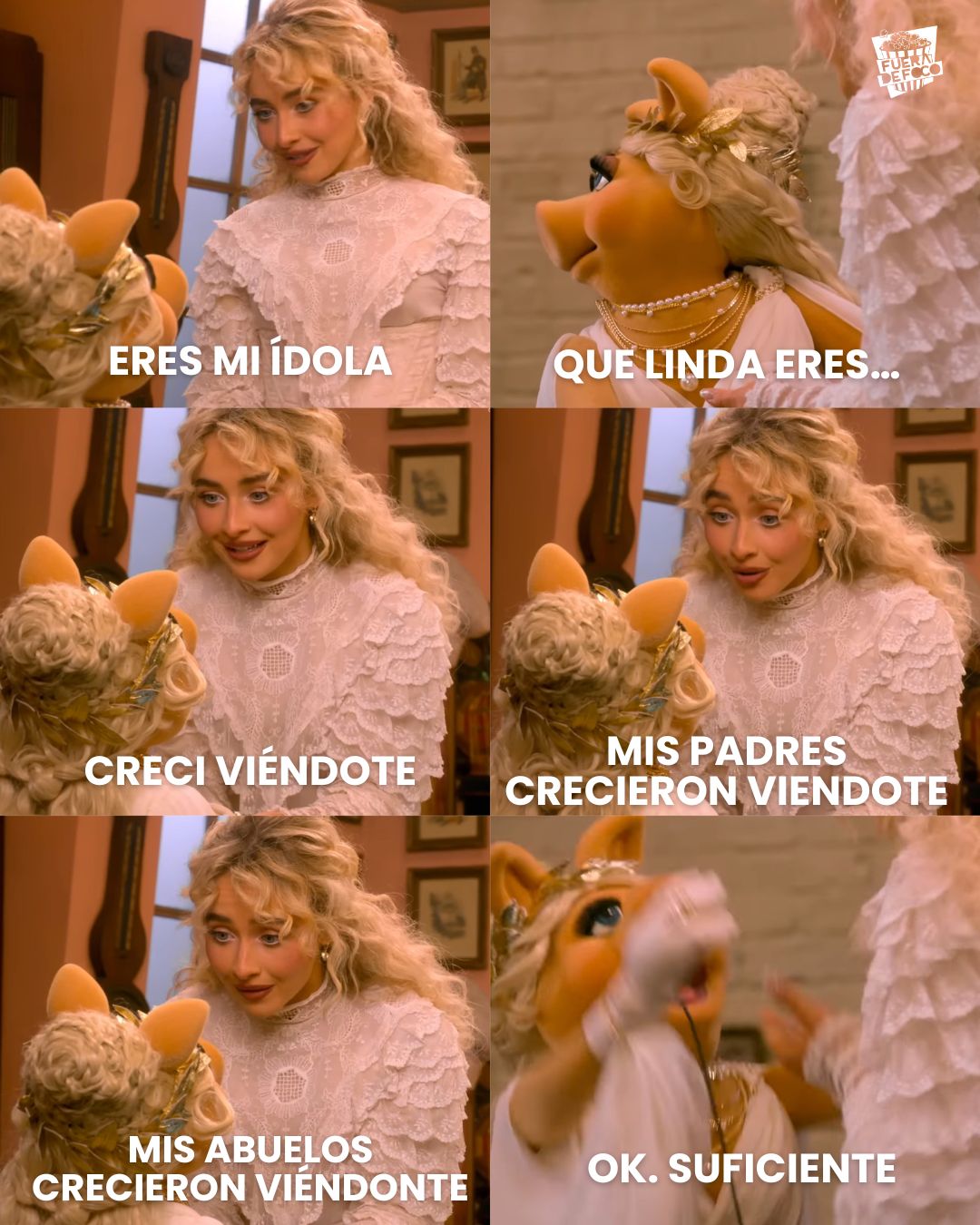 HARnnxvWAAI3m-t.jfif