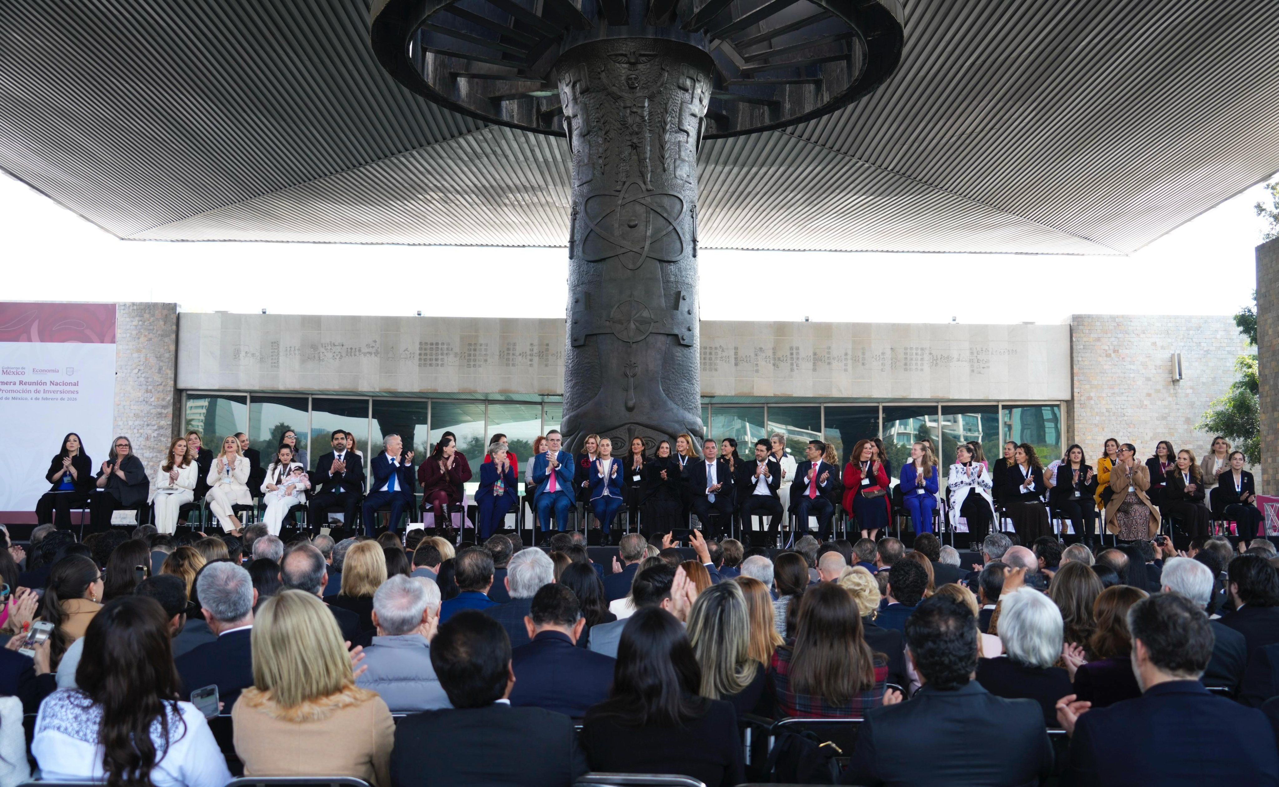 HAVsS_LacAId8hk.jfif