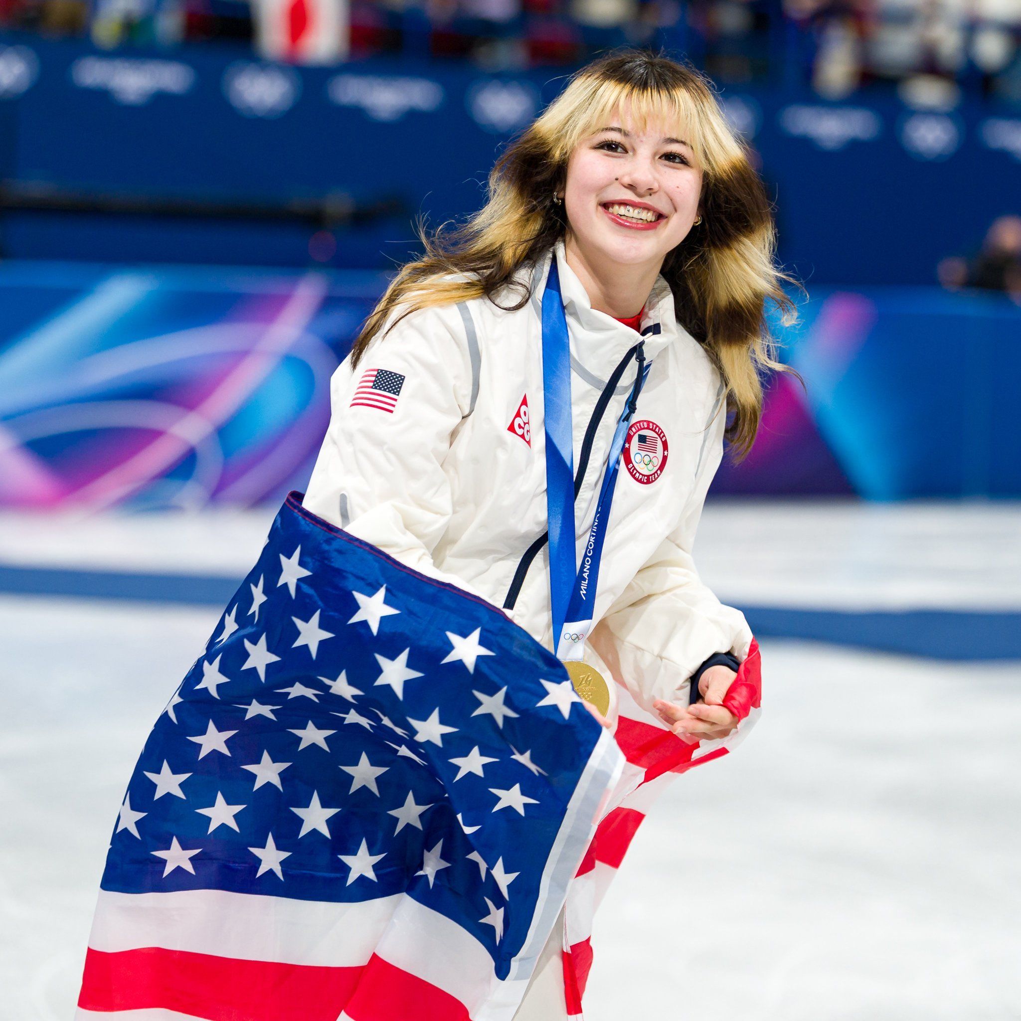 HA_YamsbsAM0CTn.jfif