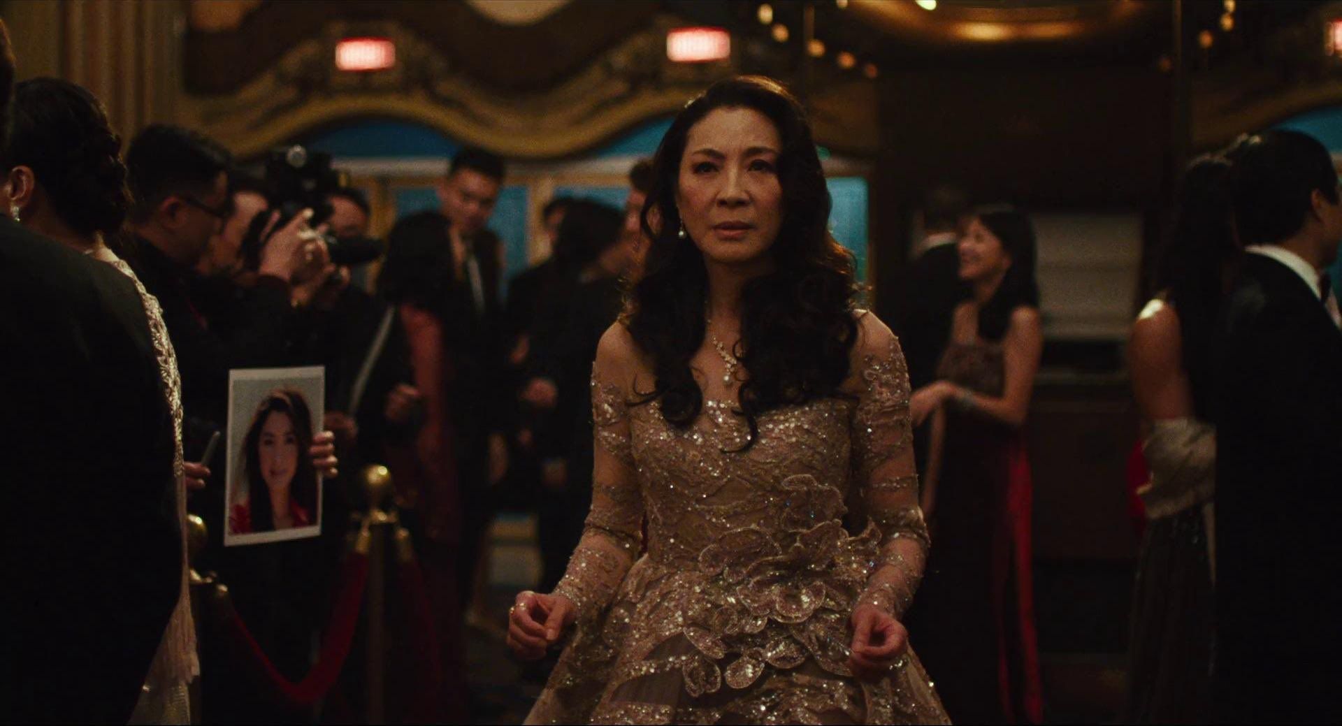 HAZgRF-WMAAE4Zb.jfif