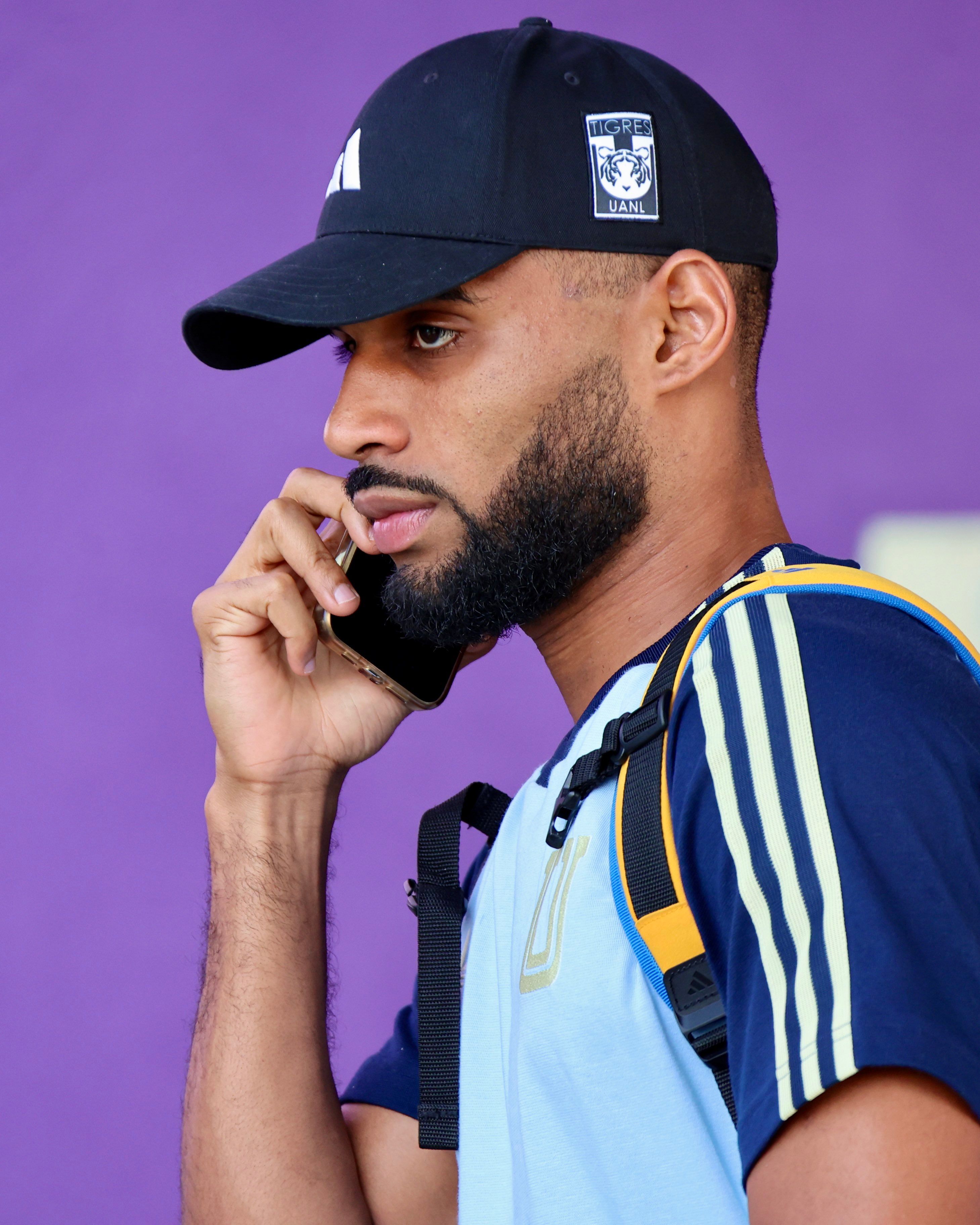 HBKEIEDWQAAtTMF.jfif