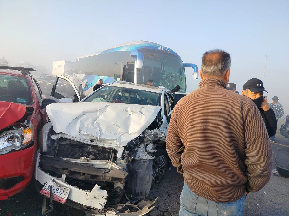 HBN43bkWEAAQTkL.jfif