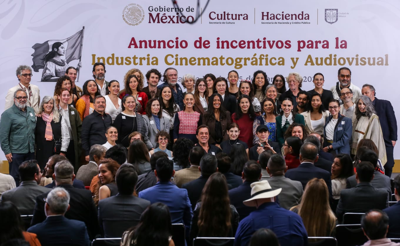 HBOEWe-aAAA9nJQ.jfif