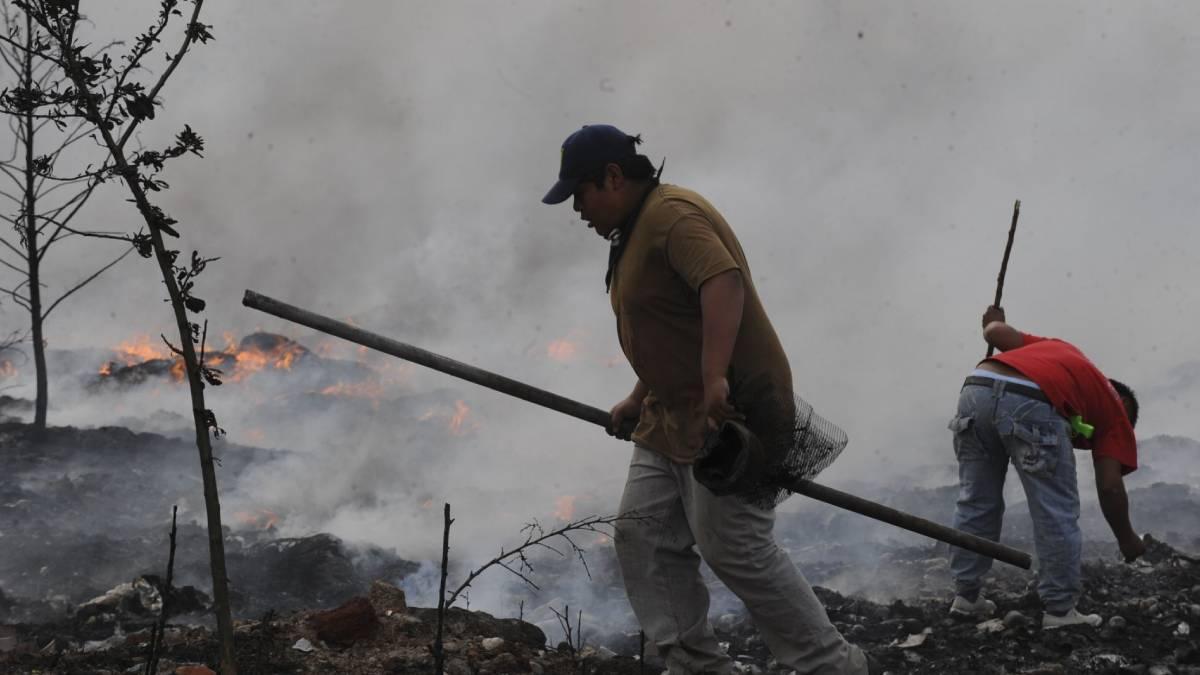 HBXVtIQXQAAztKt.jfif