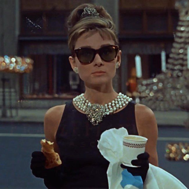 HB262RlbEAEr-lG.jfif