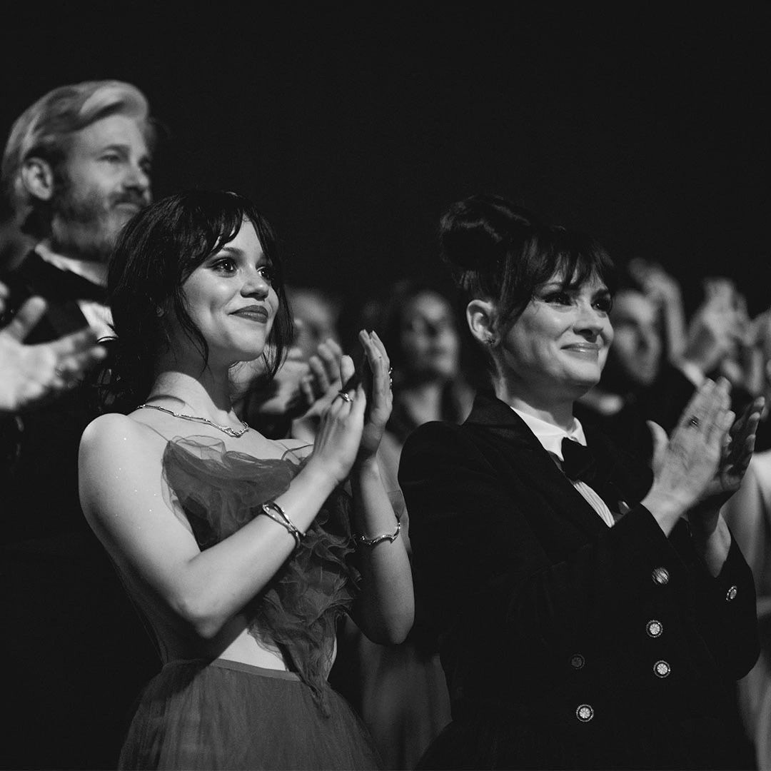 HB2NxmcXsAA8e0a.jfif