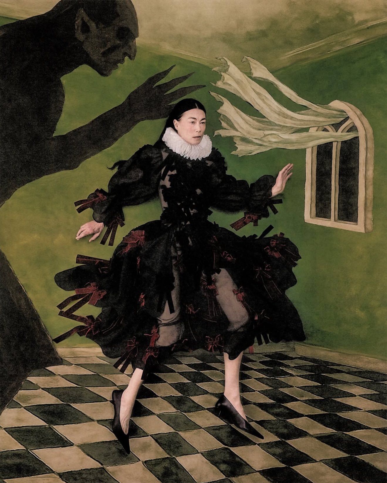 HB2gaq4XUAAJVgK.jfif