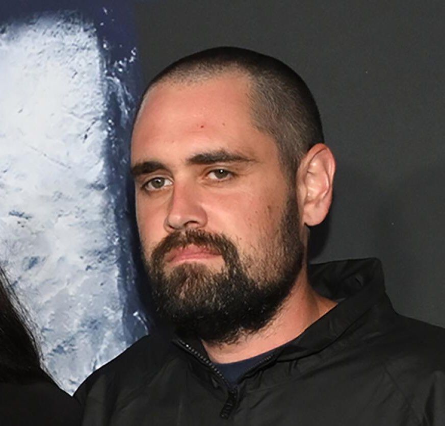 HB3AqkeW8AAJZjE.jfif