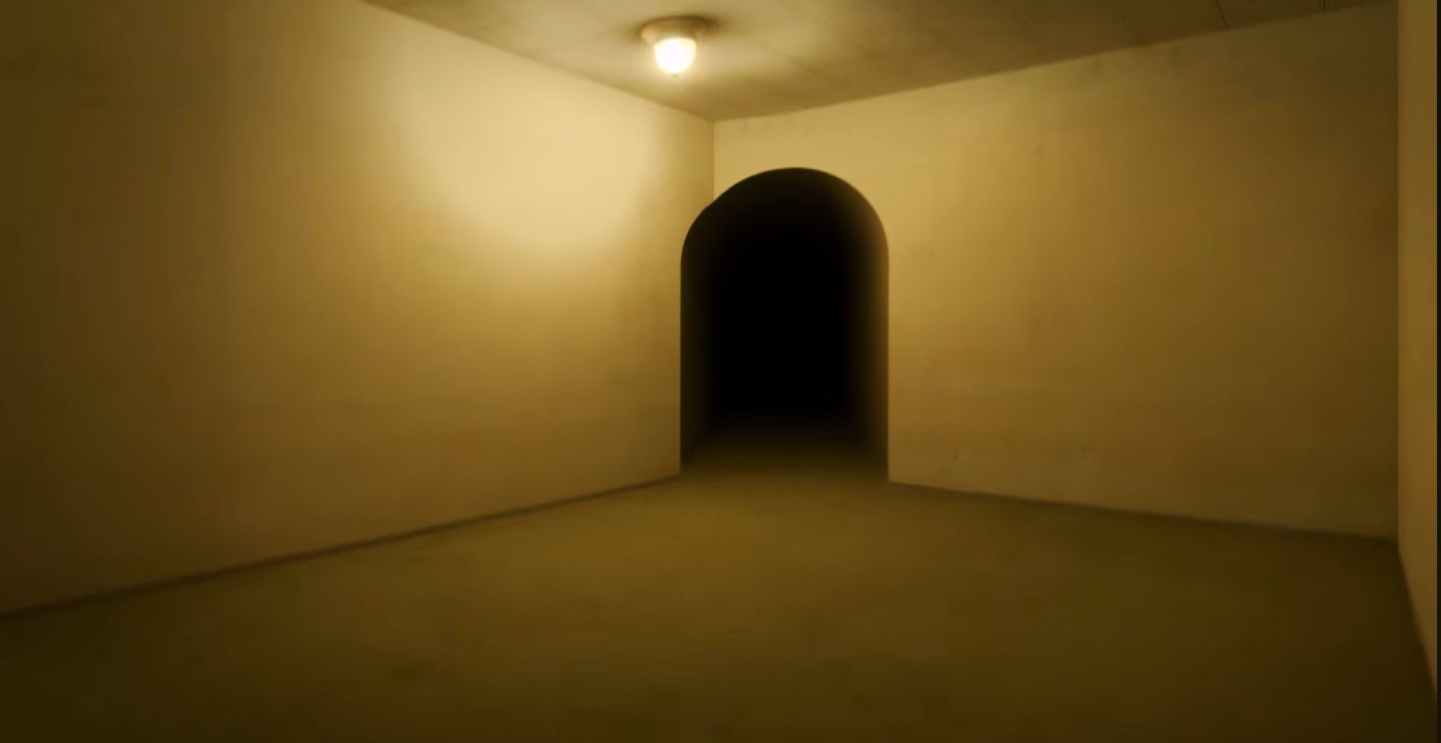 HB7aYV4WQAAihfI.jfif