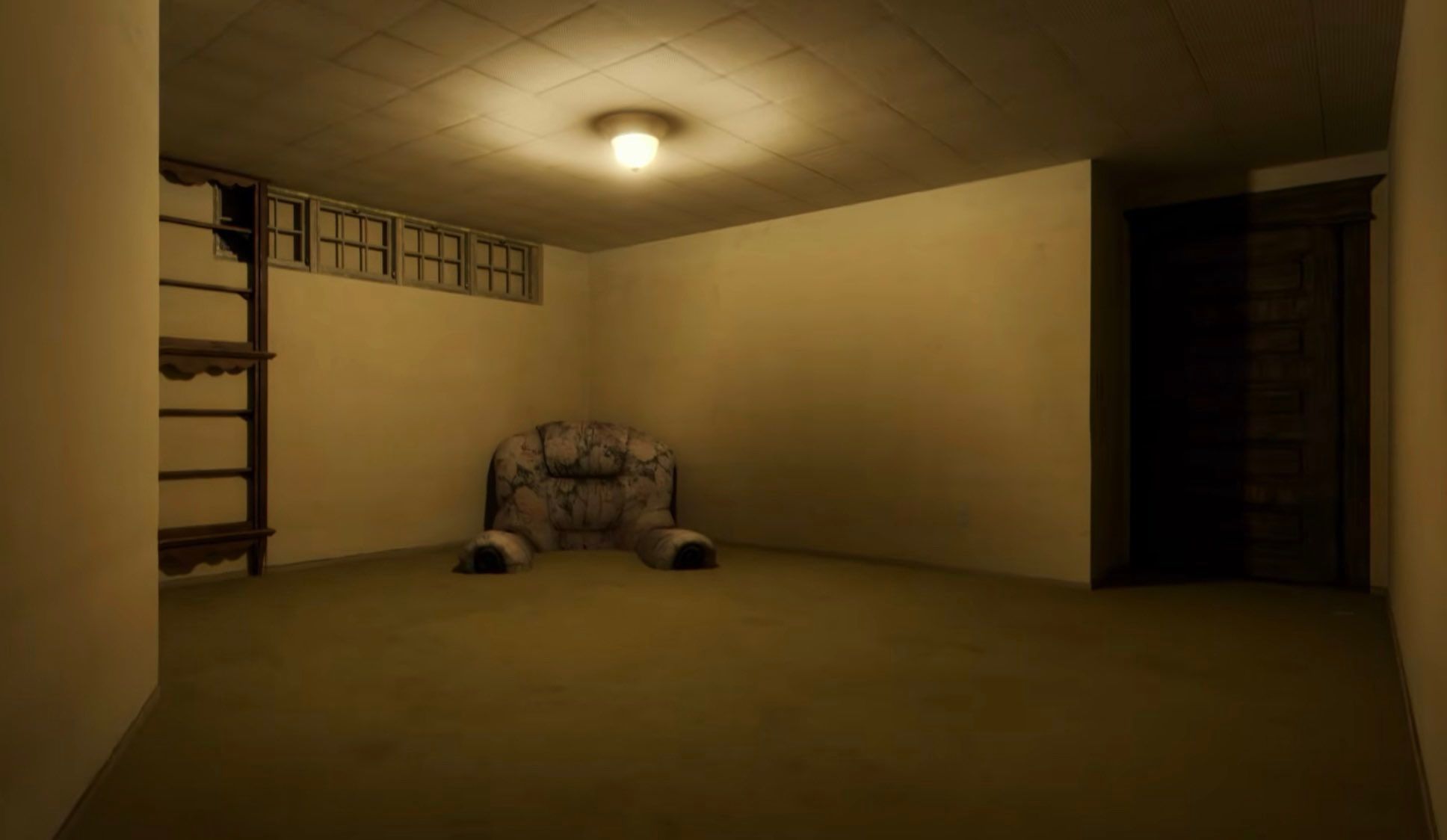 HB7aYV5W4AEZnPu.jfif