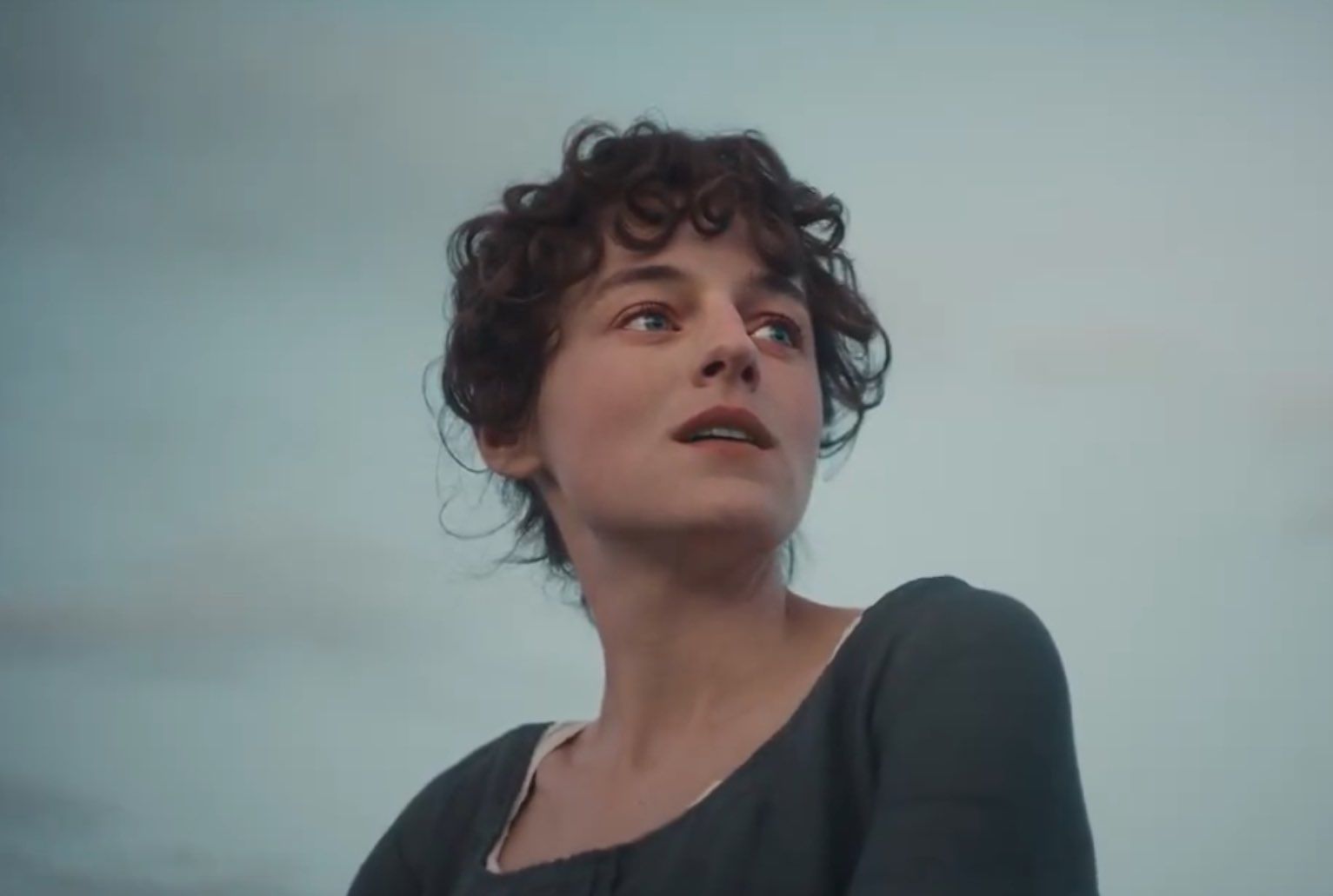 HB7tabQXUAE-Gyp.jfif