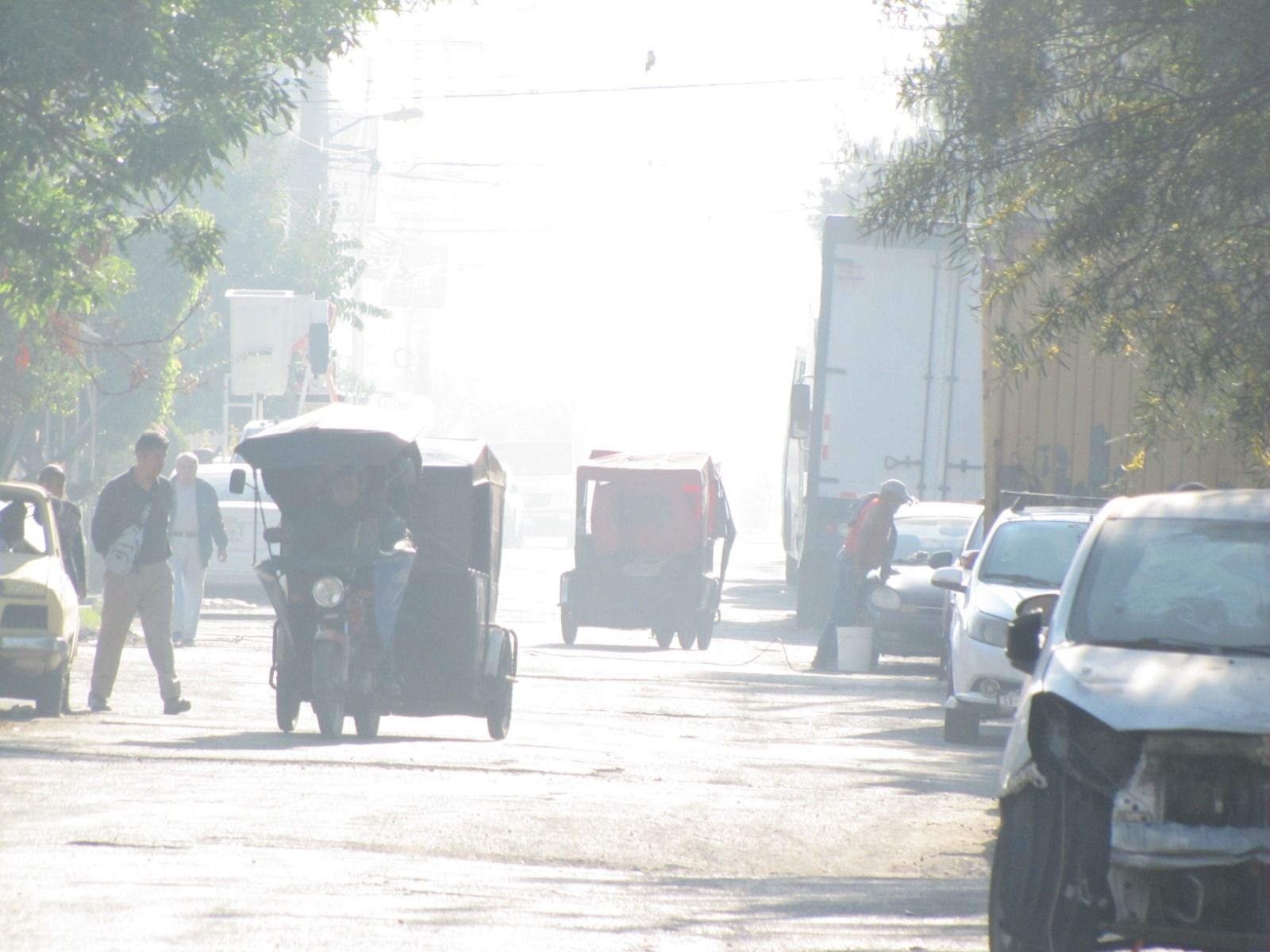 HBXo4H0XEAAobES.jfif