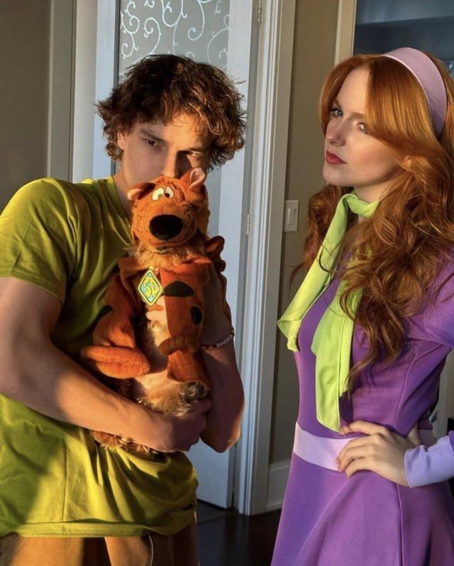 HBYlqv3bAAABGKl.jfif