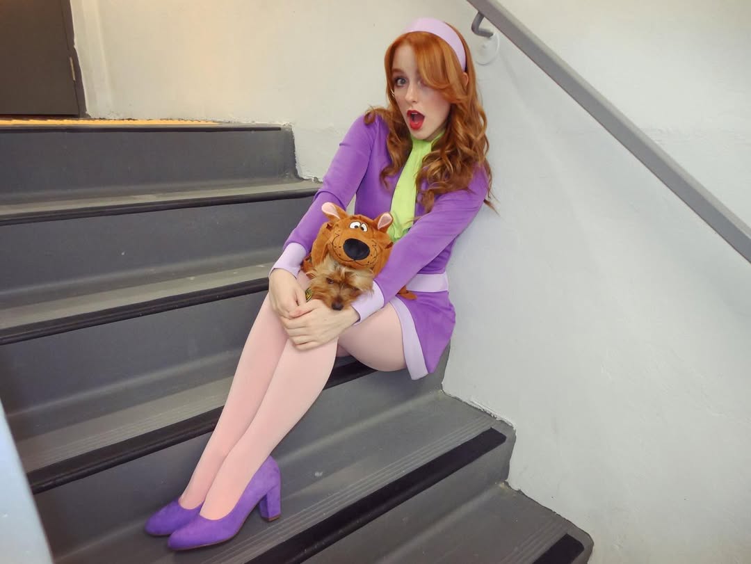 HBYqsD-XEAEKM4O.jfif