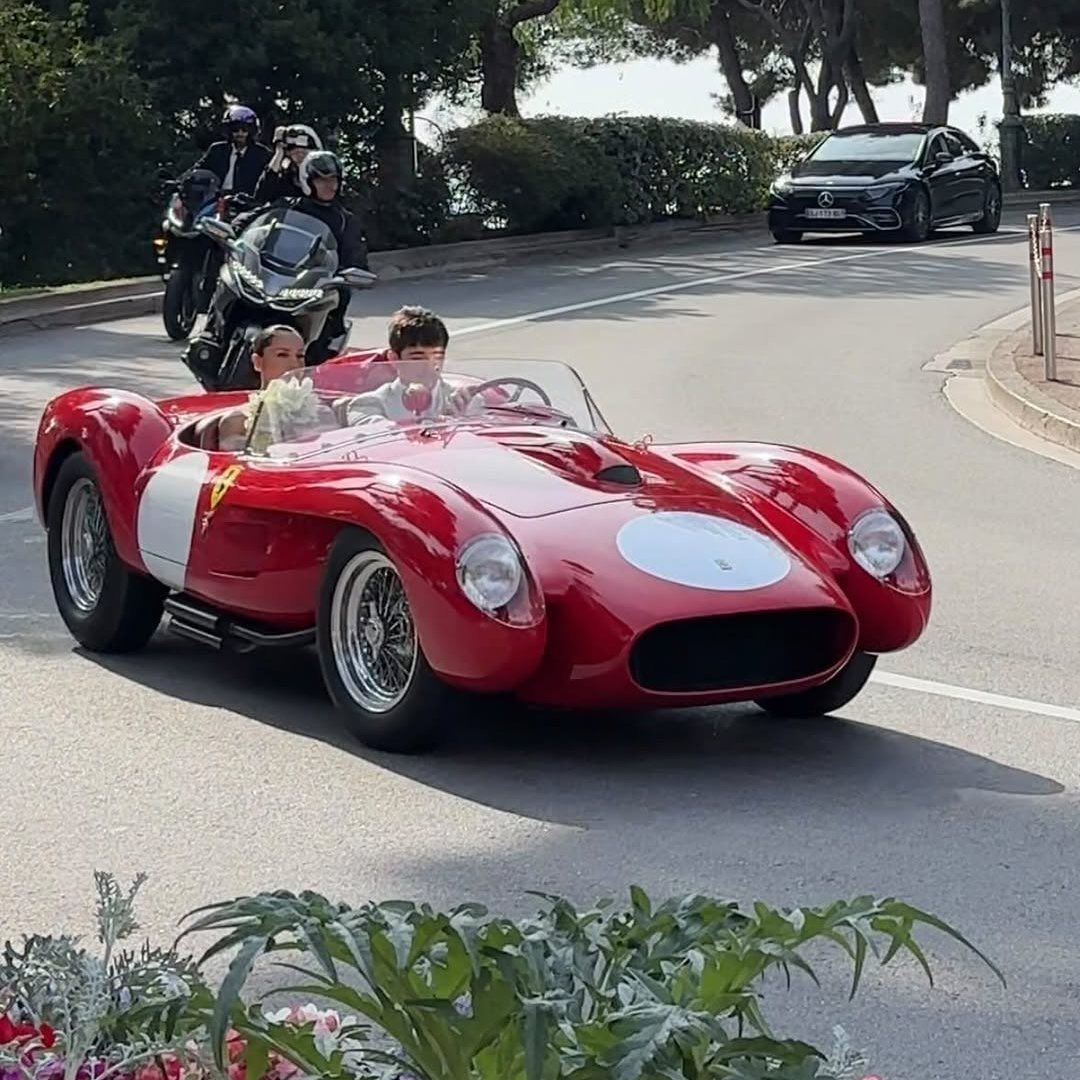 HCS4qxAWUAARqeD.jfif