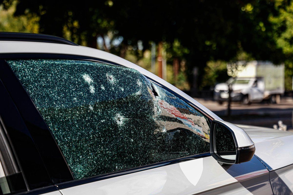 HCV5MOga0AAEnSF.jfif