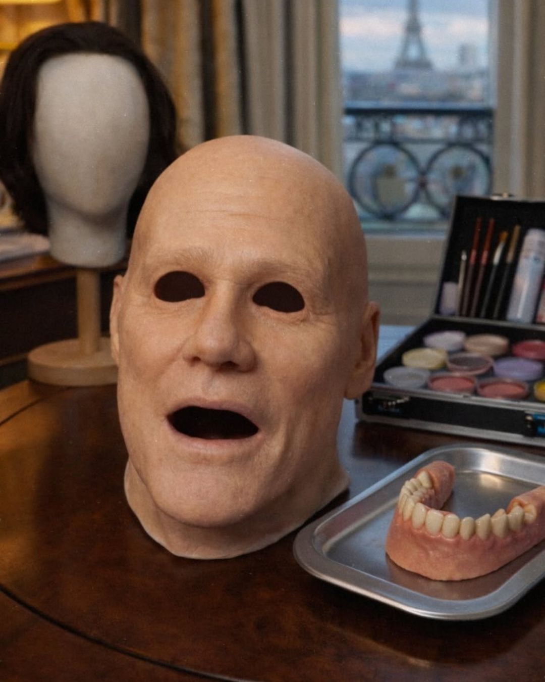 HCXzl4FWAAAK-L2.jfif