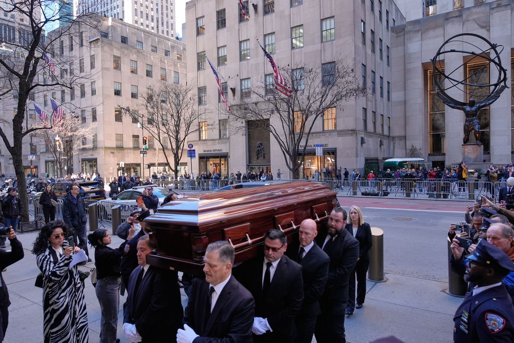 HC_o791b0AAve4G.jfif