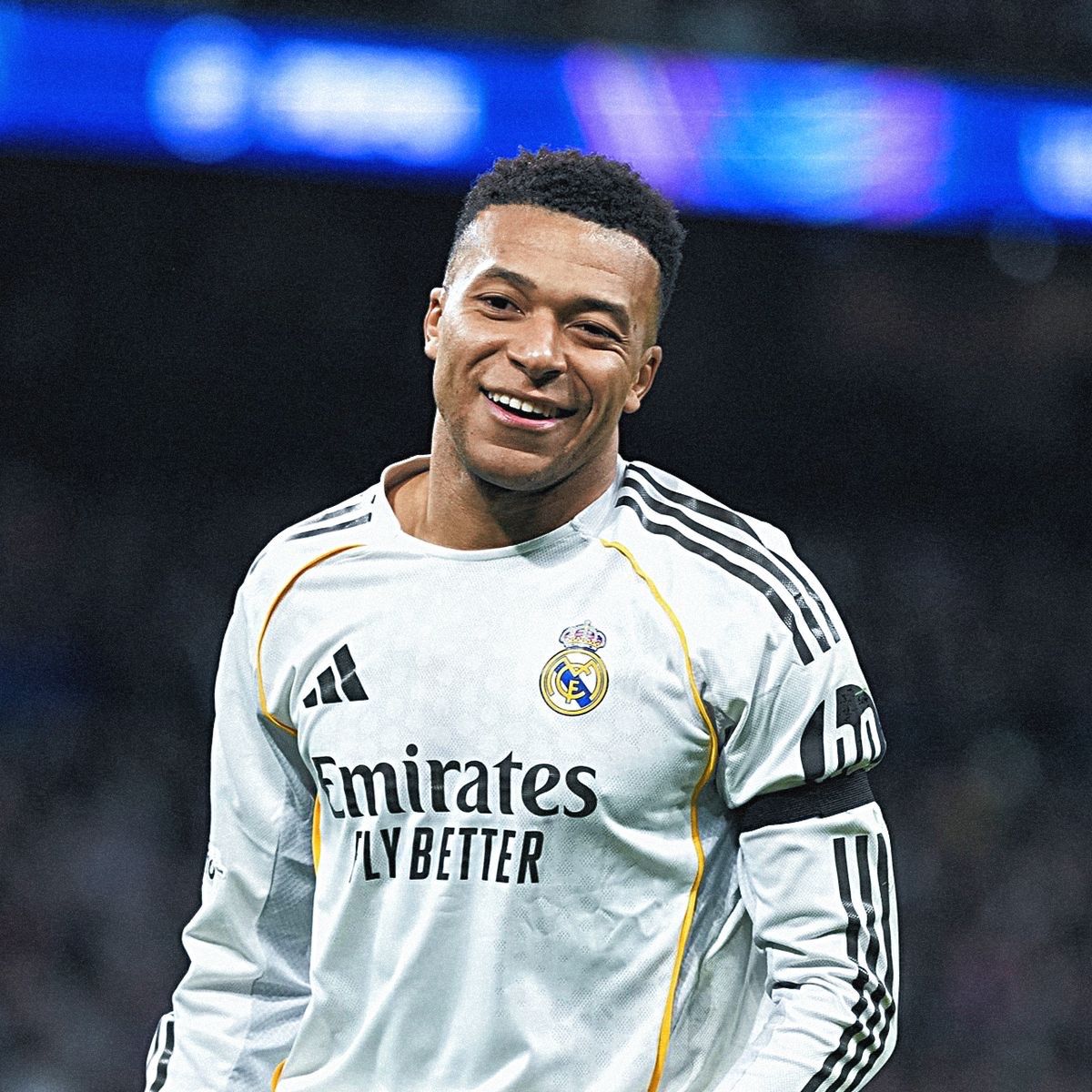 HDAC2ggX0AAm6hV.jfif