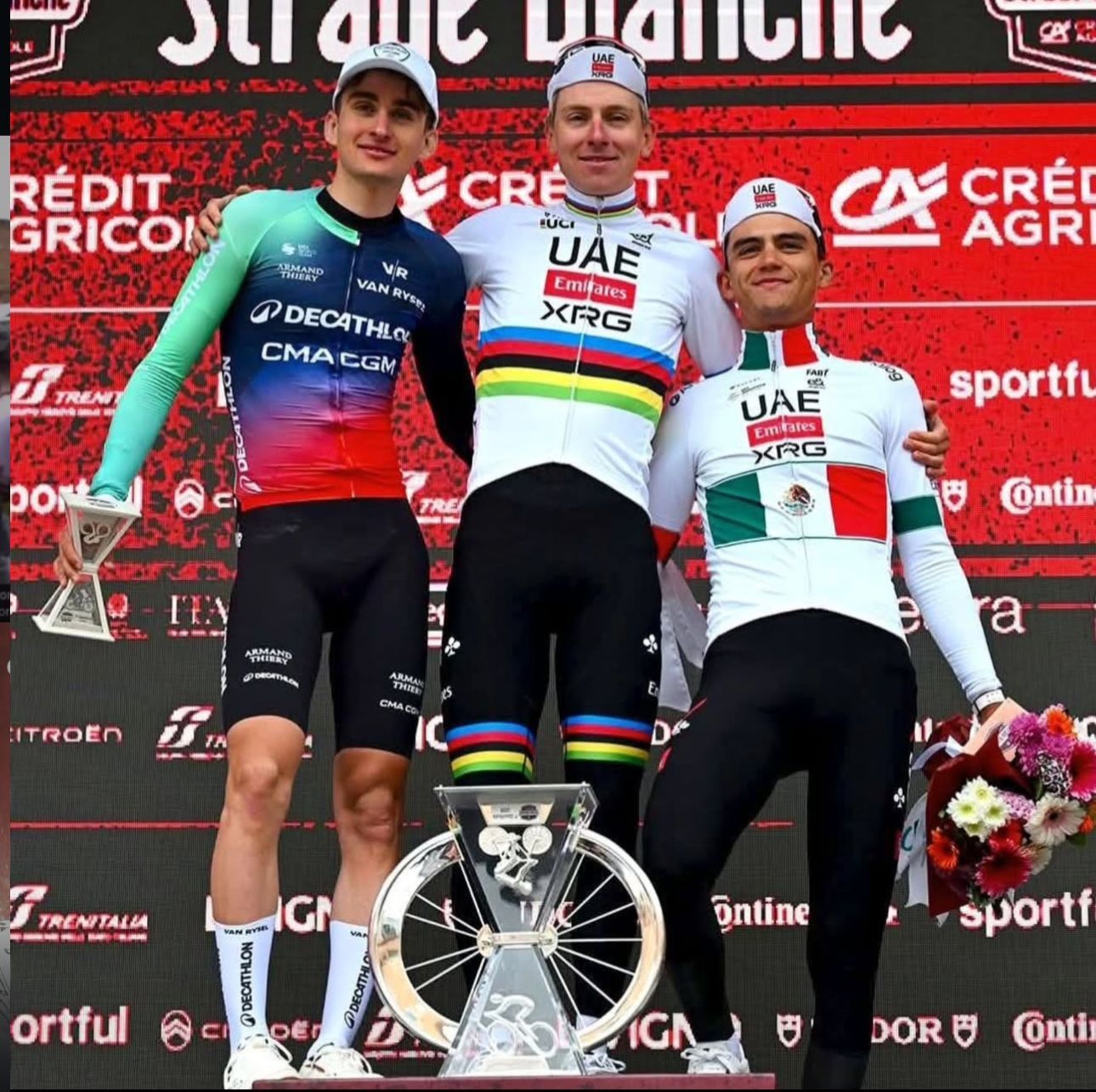 HDD30e3XUAAh0kv.jfif