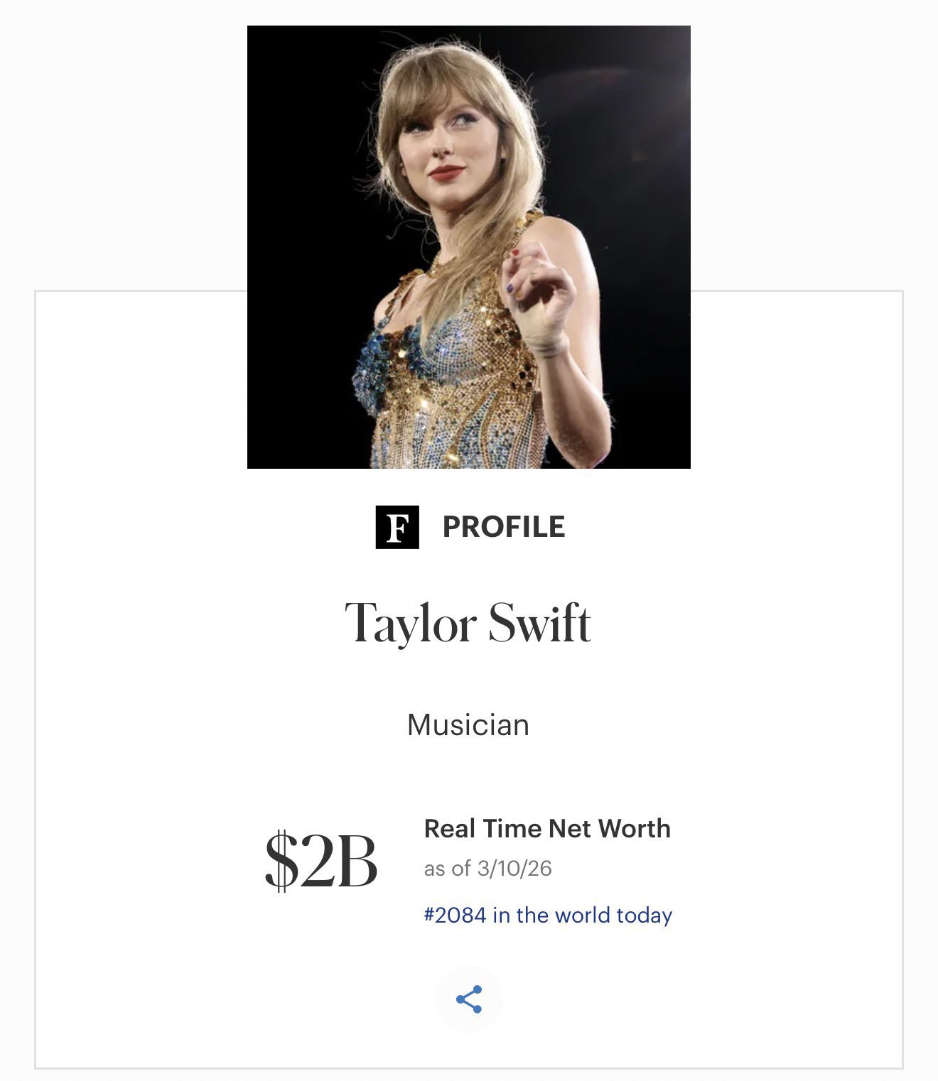 HDD4wP1WYAAkAPA.jfif