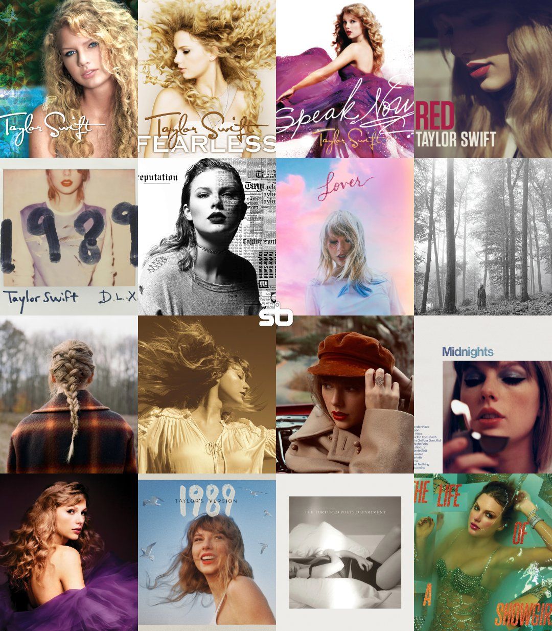 HDE4AIxW8AAyYIc.jfif