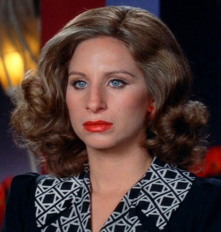 HDH9p9oboAAdECQ.jfif