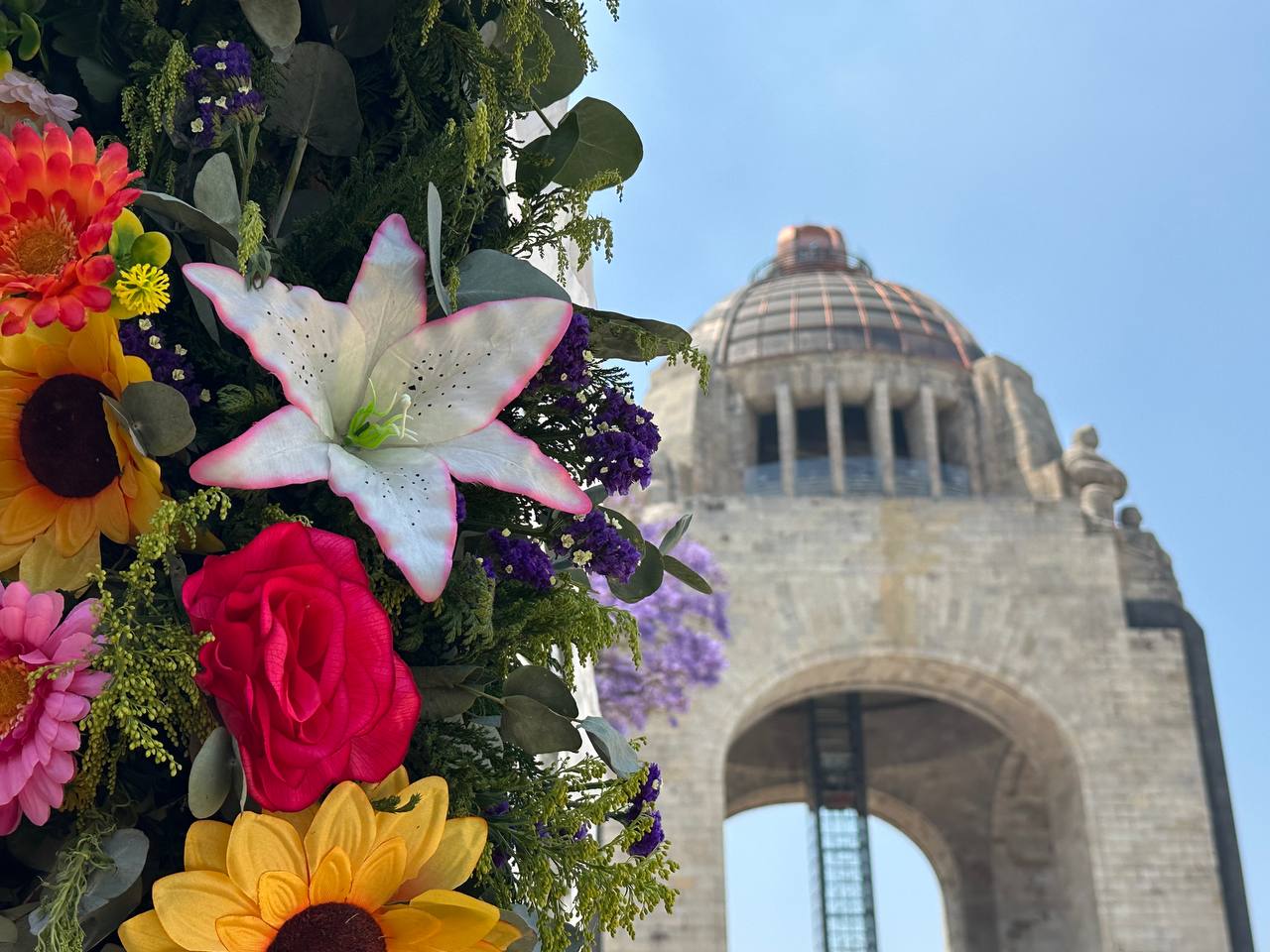 HD5LmUmaUAASGYJ.jfif