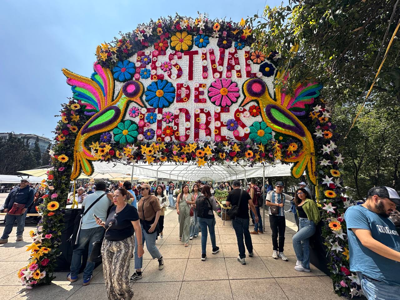 HD5LmUmaoAA07W6.jfif