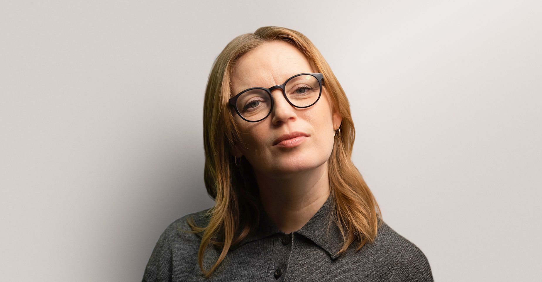 HDJbs8uWoAA1_nP.jfif