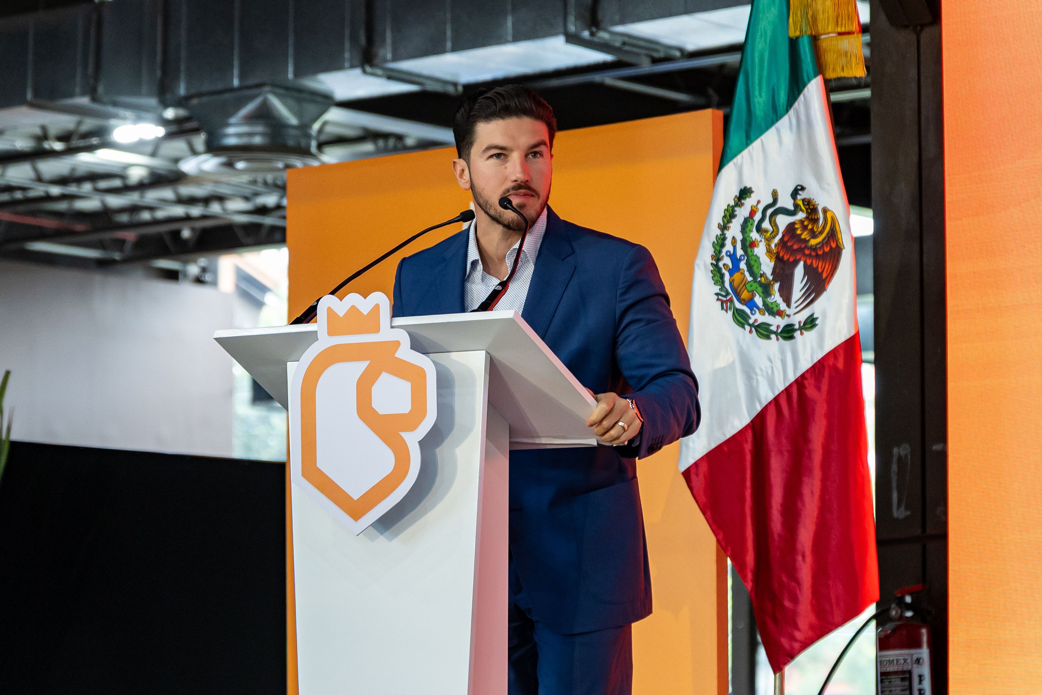-HECHO EN NUEVO LEÓN-CRECE Y SE FORTALECE-SAMUEL GARCÍA3.JPG
