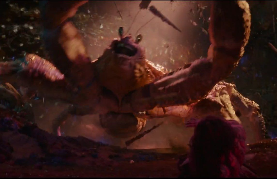 HEG4Lz7awAIEuiT.jfif