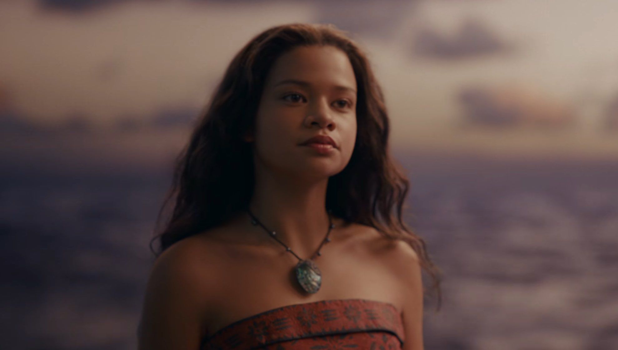 HEG6uG6aoAAYcJl.jfif