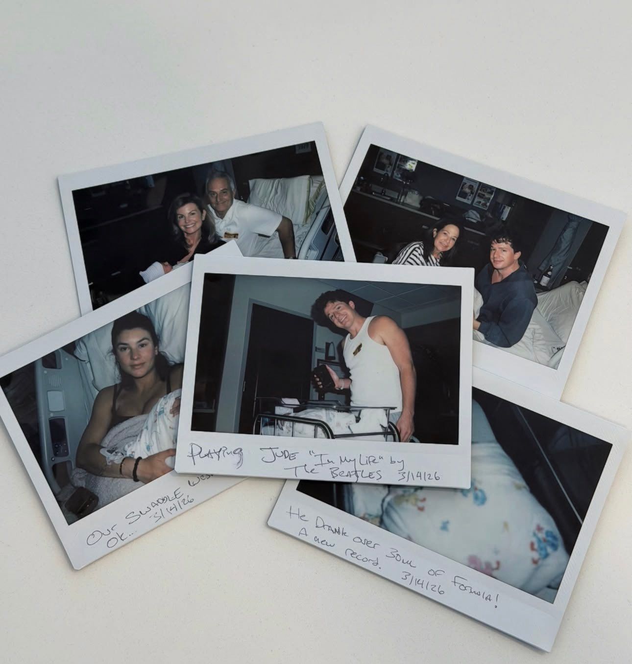 HEG-zonWoAAw3qi.jfif