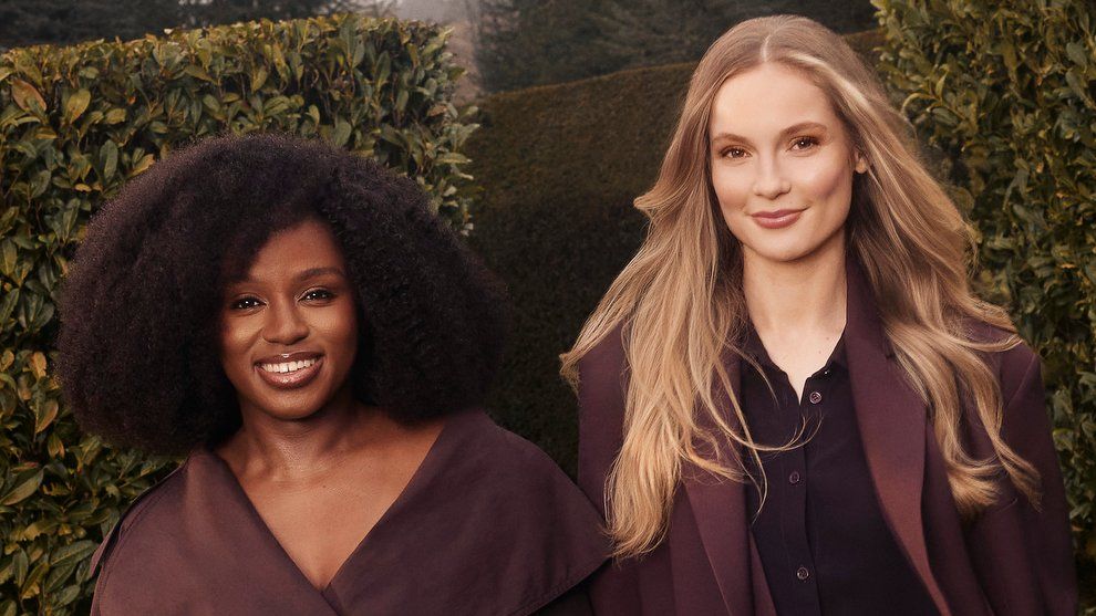 HELQEEFXsAAIiPr.jfif